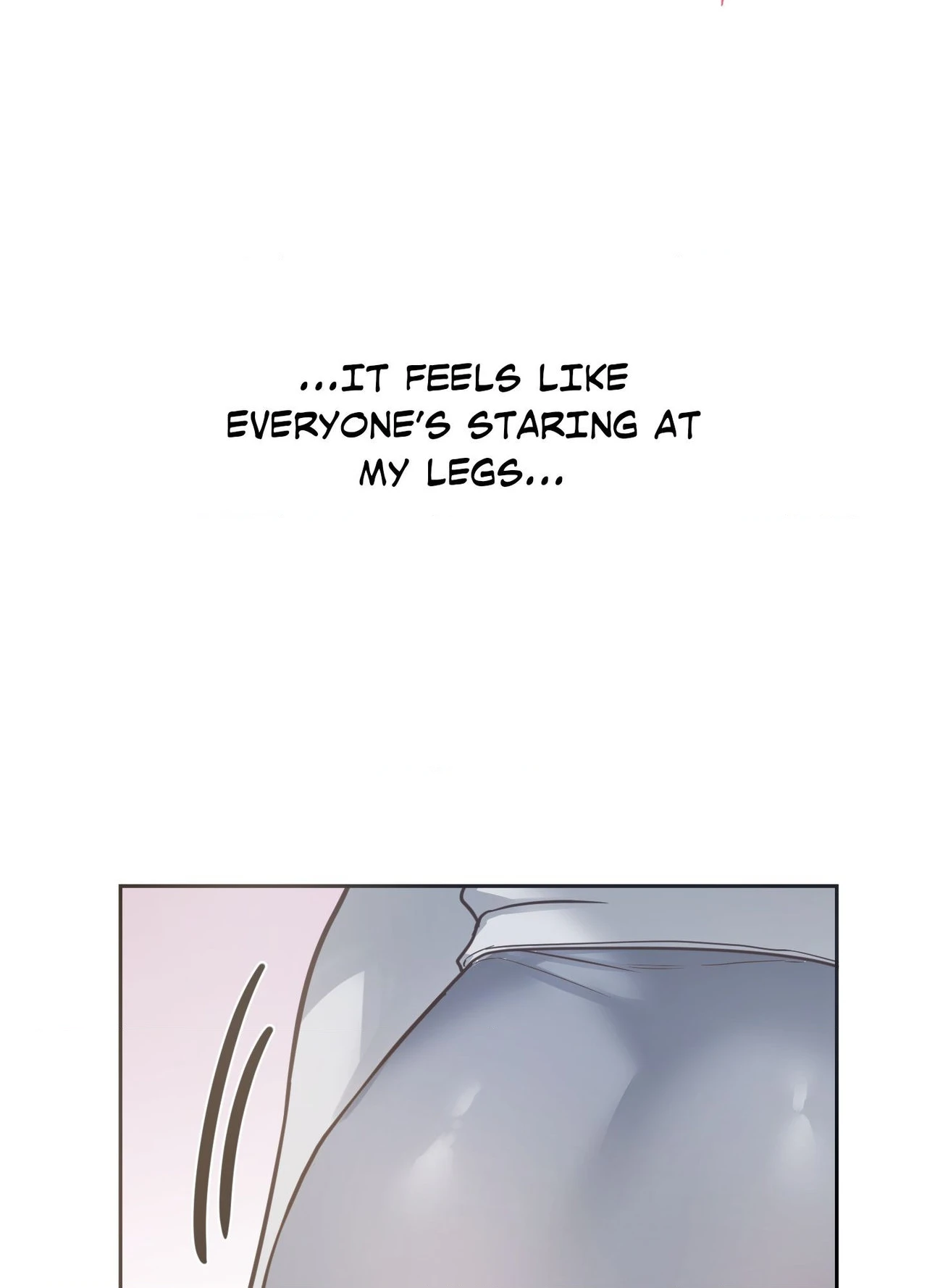 Read Campus Favorite chapter 1 image 39 on Lezhin