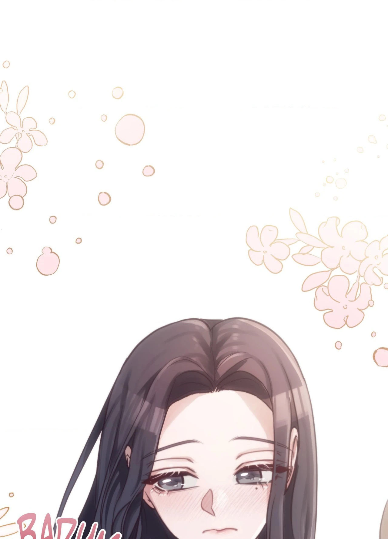 Read Campus Favorite chapter 1 image 42 on Lezhin