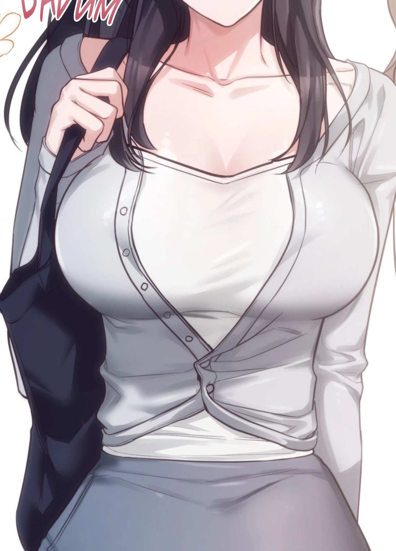 Read Campus Favorite chapter 1 image 43 on Lezhin
