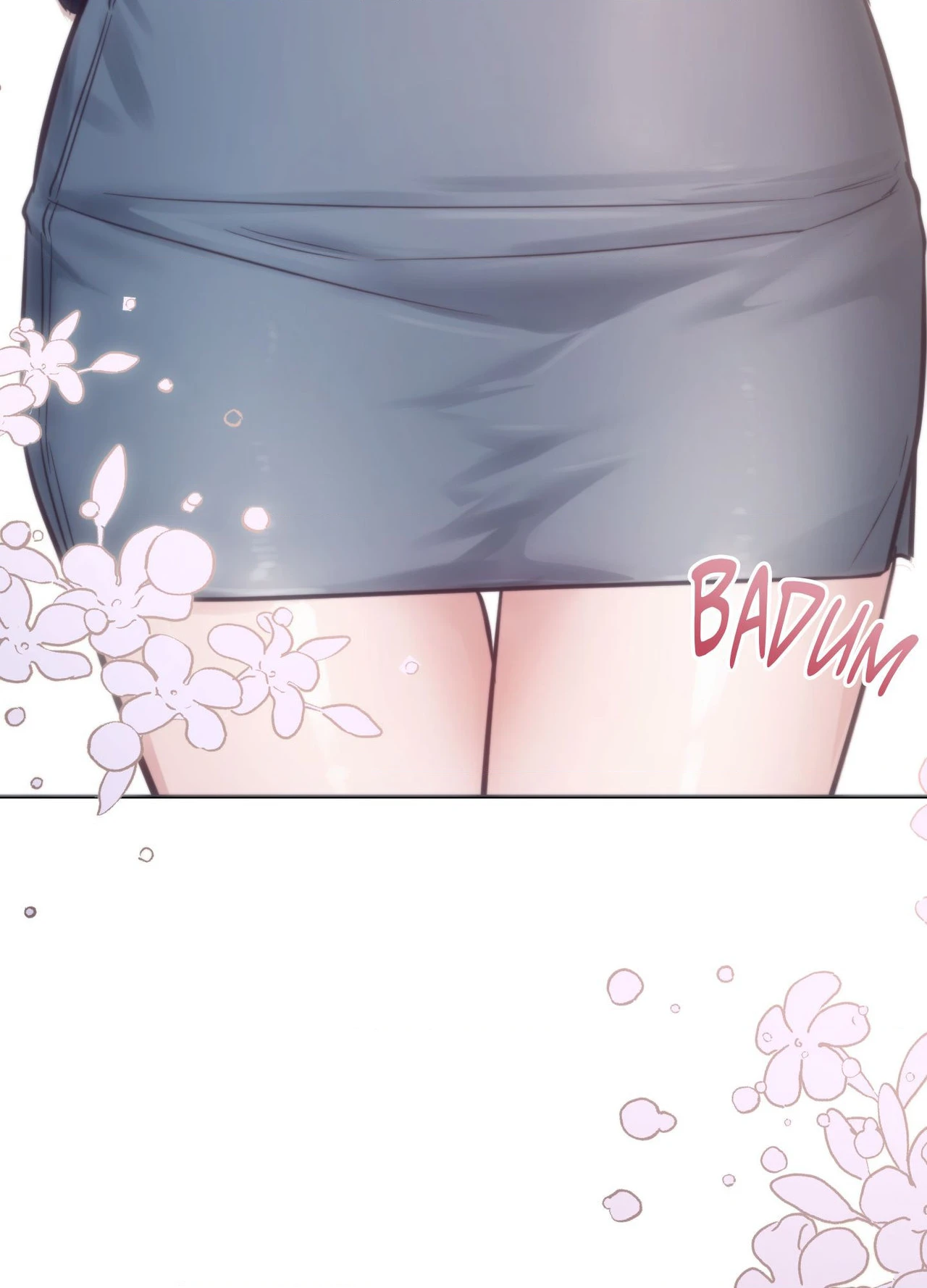 Read Campus Favorite chapter 1 image 44 on Lezhin