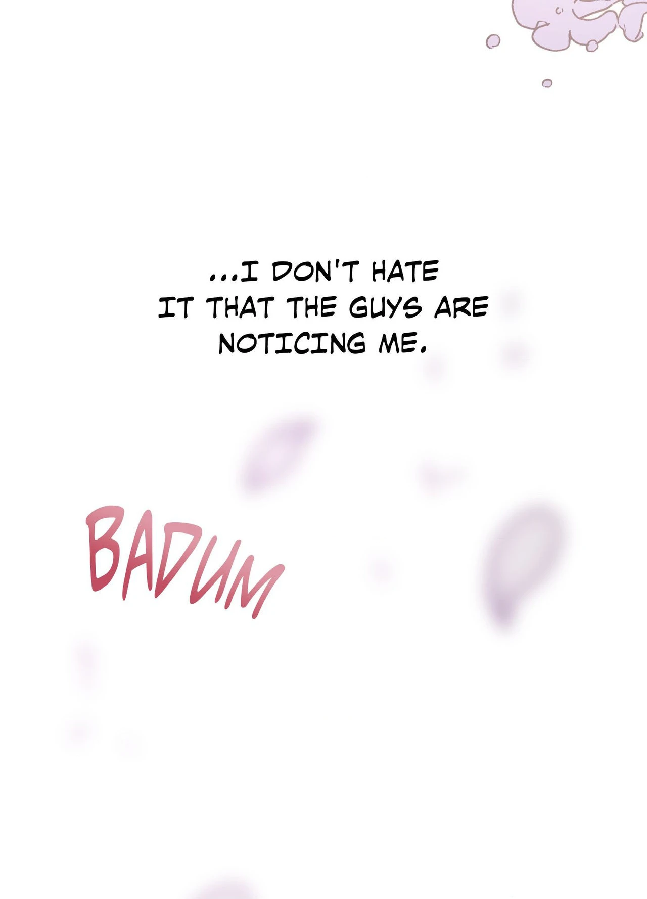 Read Campus Favorite chapter 1 image 45 on Lezhin