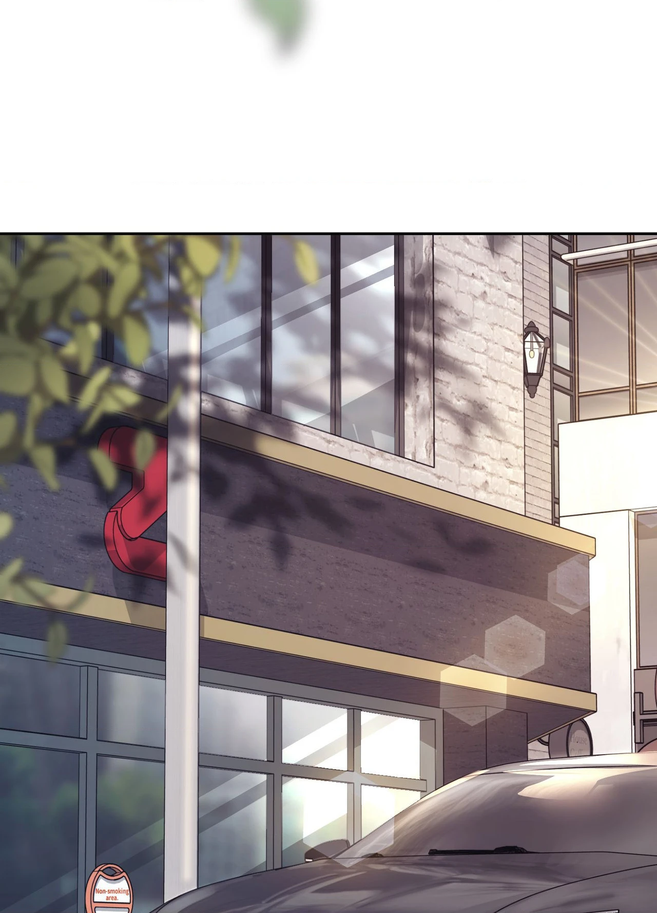 Read Campus Favorite chapter 1 image 47 on Lezhin