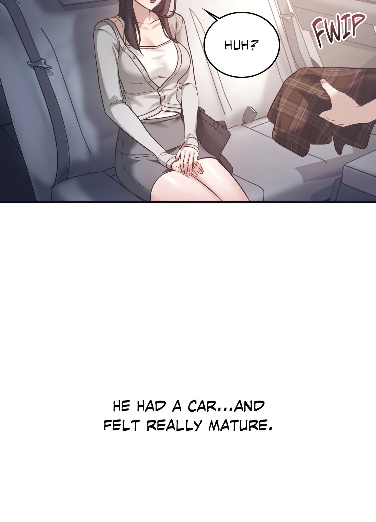 Read Campus Favorite chapter 1 image 49 on Lezhin