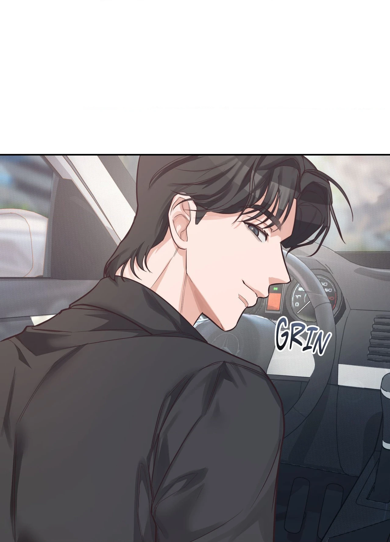 Read Campus Favorite chapter 1 image 51 on Lezhin