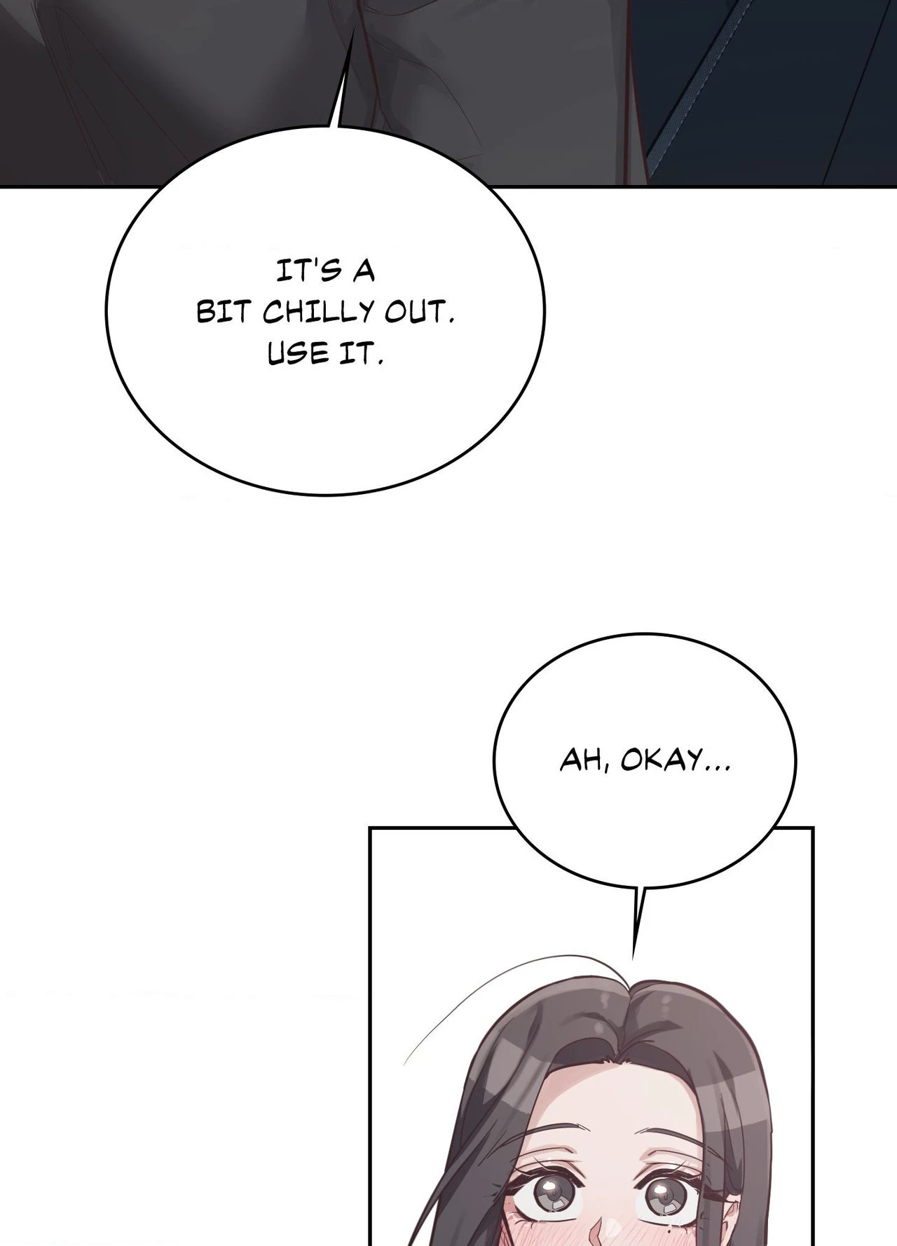 Read Campus Favorite chapter 1 image 52 on Lezhin