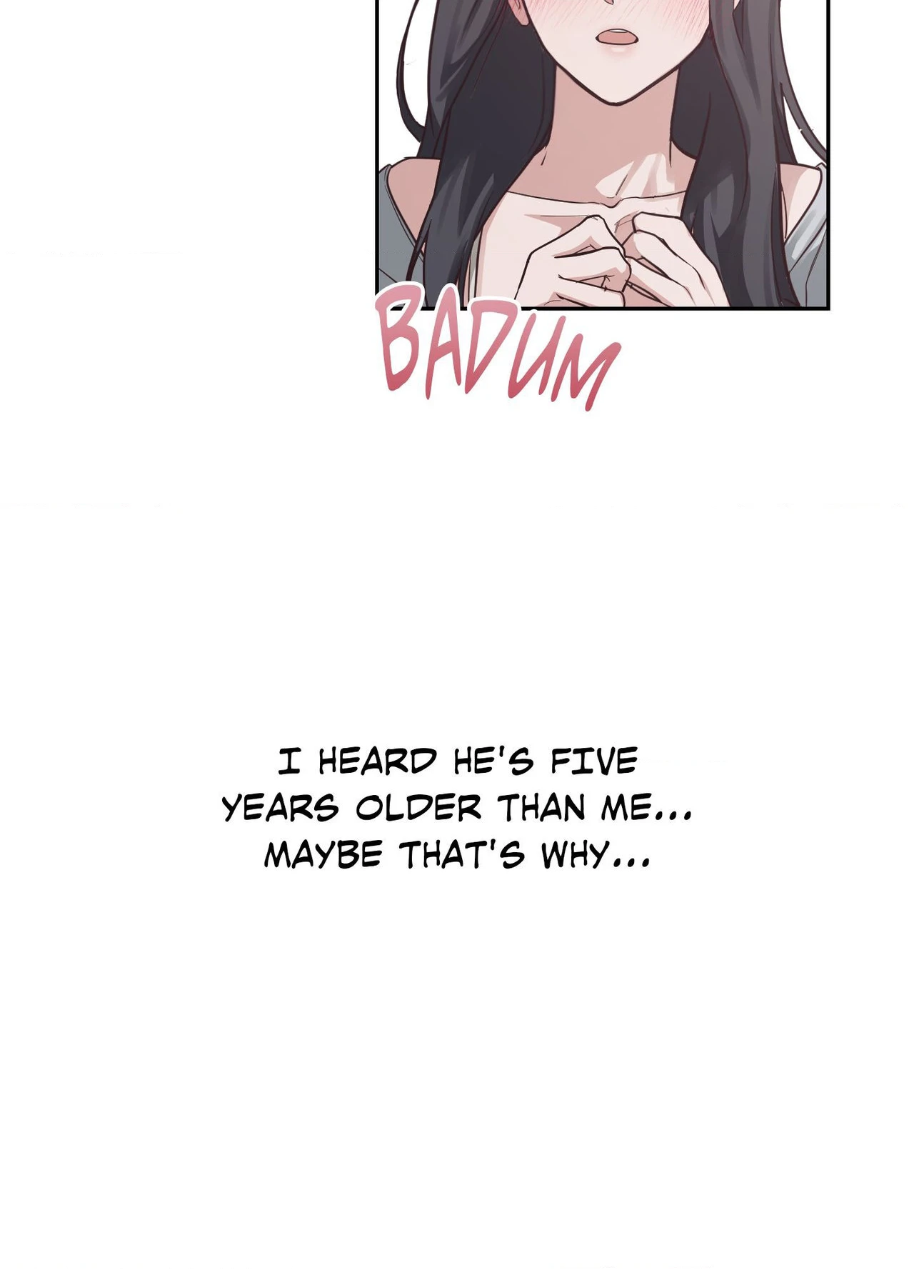 Read Campus Favorite chapter 1 image 53 on Lezhin