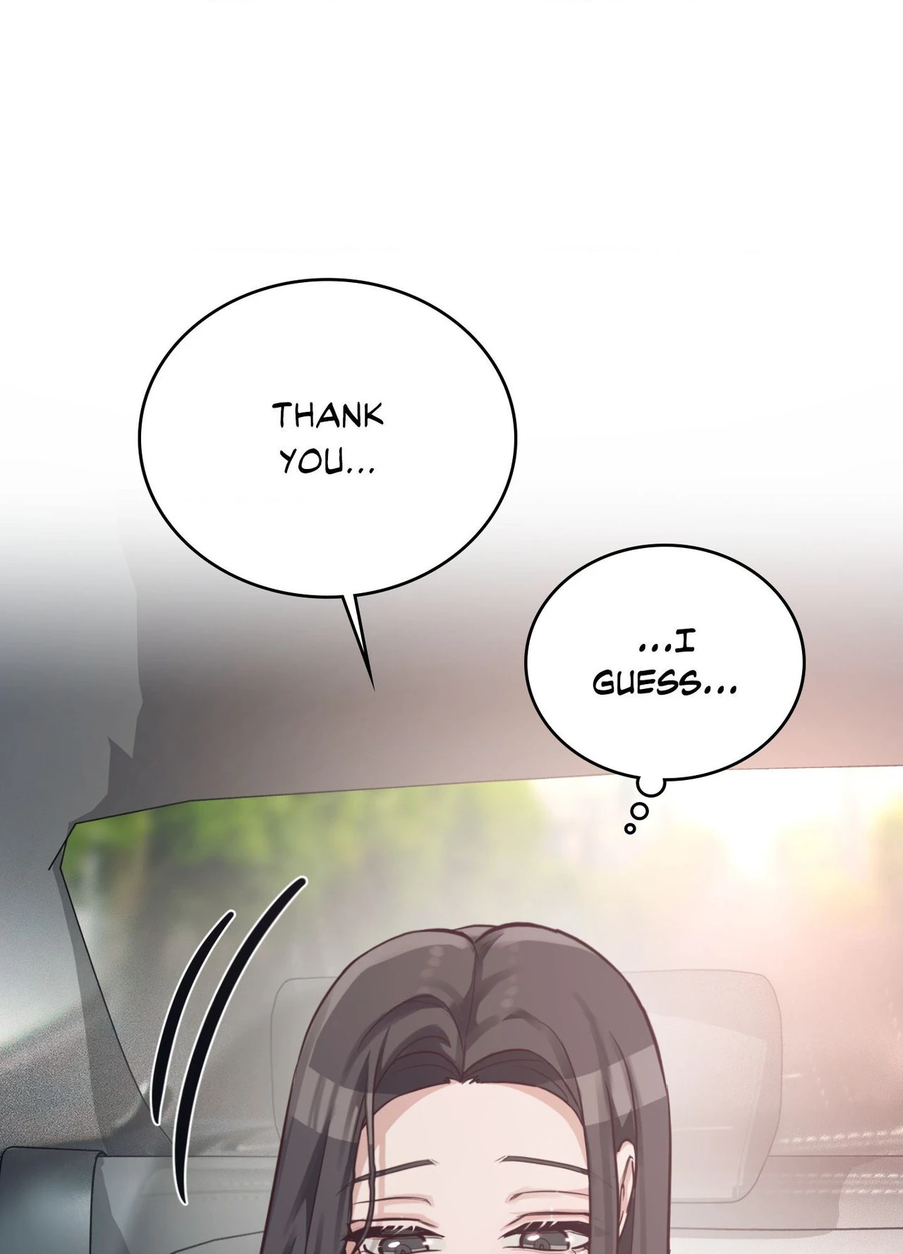 Read Campus Favorite chapter 1 image 54 on Lezhin