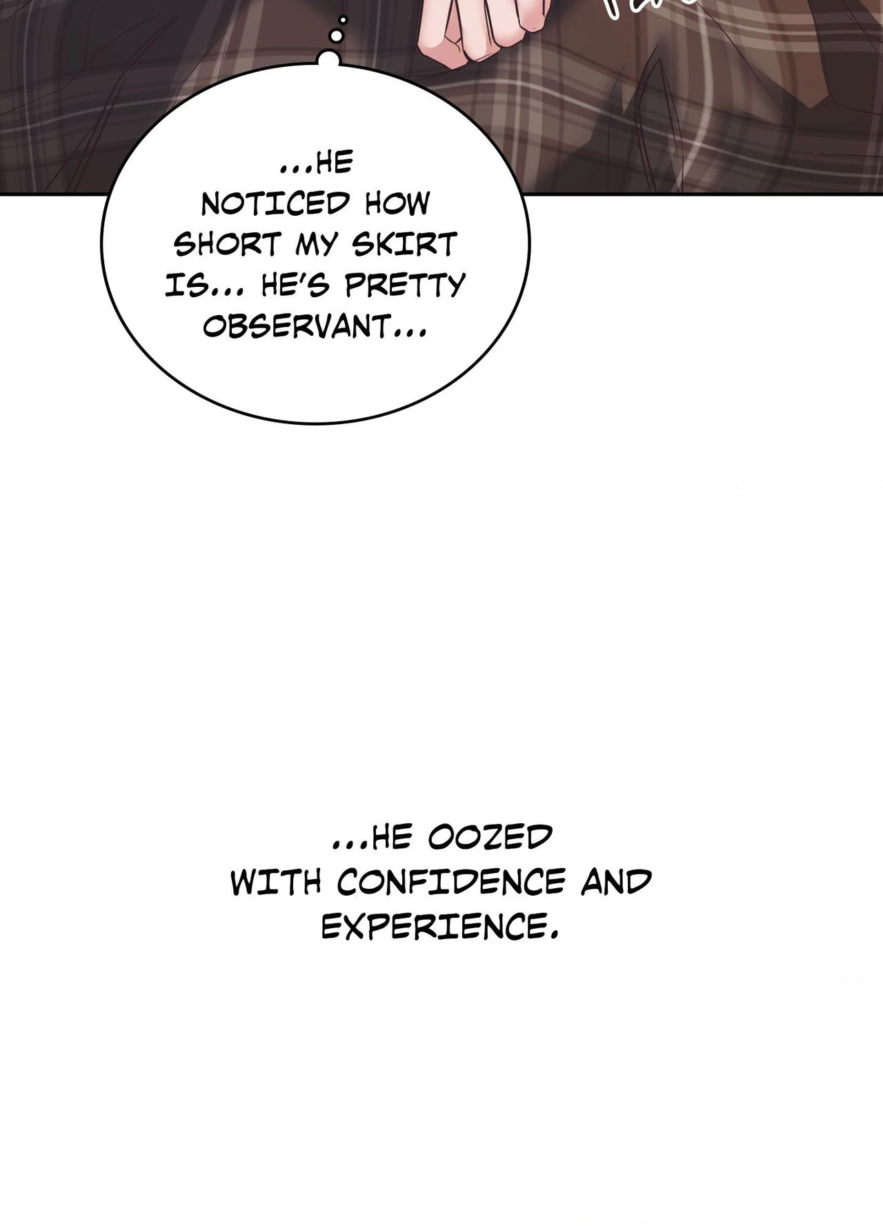 Read Campus Favorite chapter 1 image 56 on Lezhin