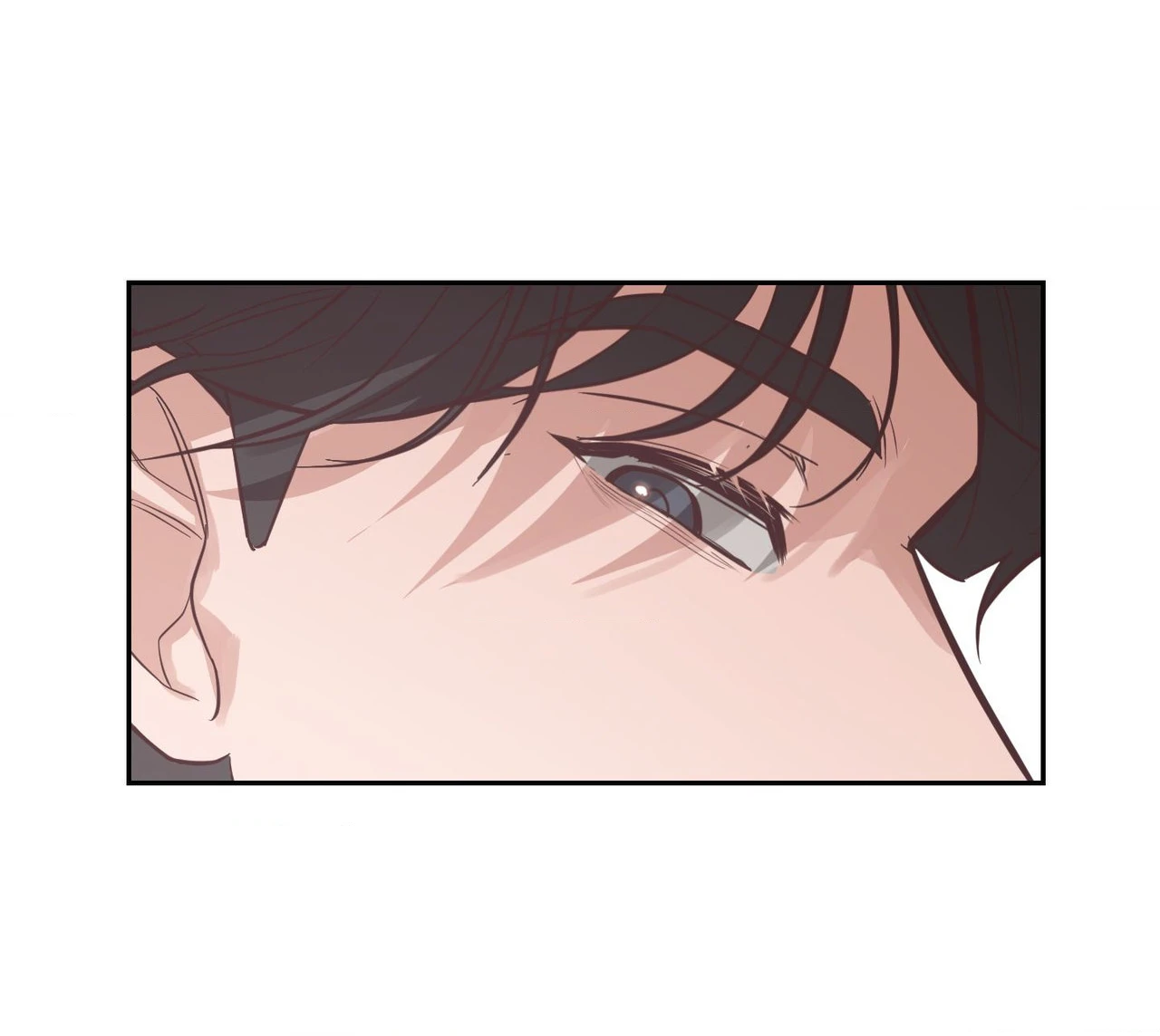 Read Campus Favorite chapter 1 image 57 on Lezhin