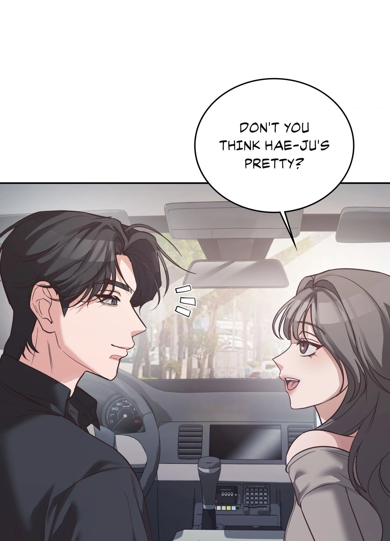 Read Campus Favorite chapter 1 image 58 on Lezhin