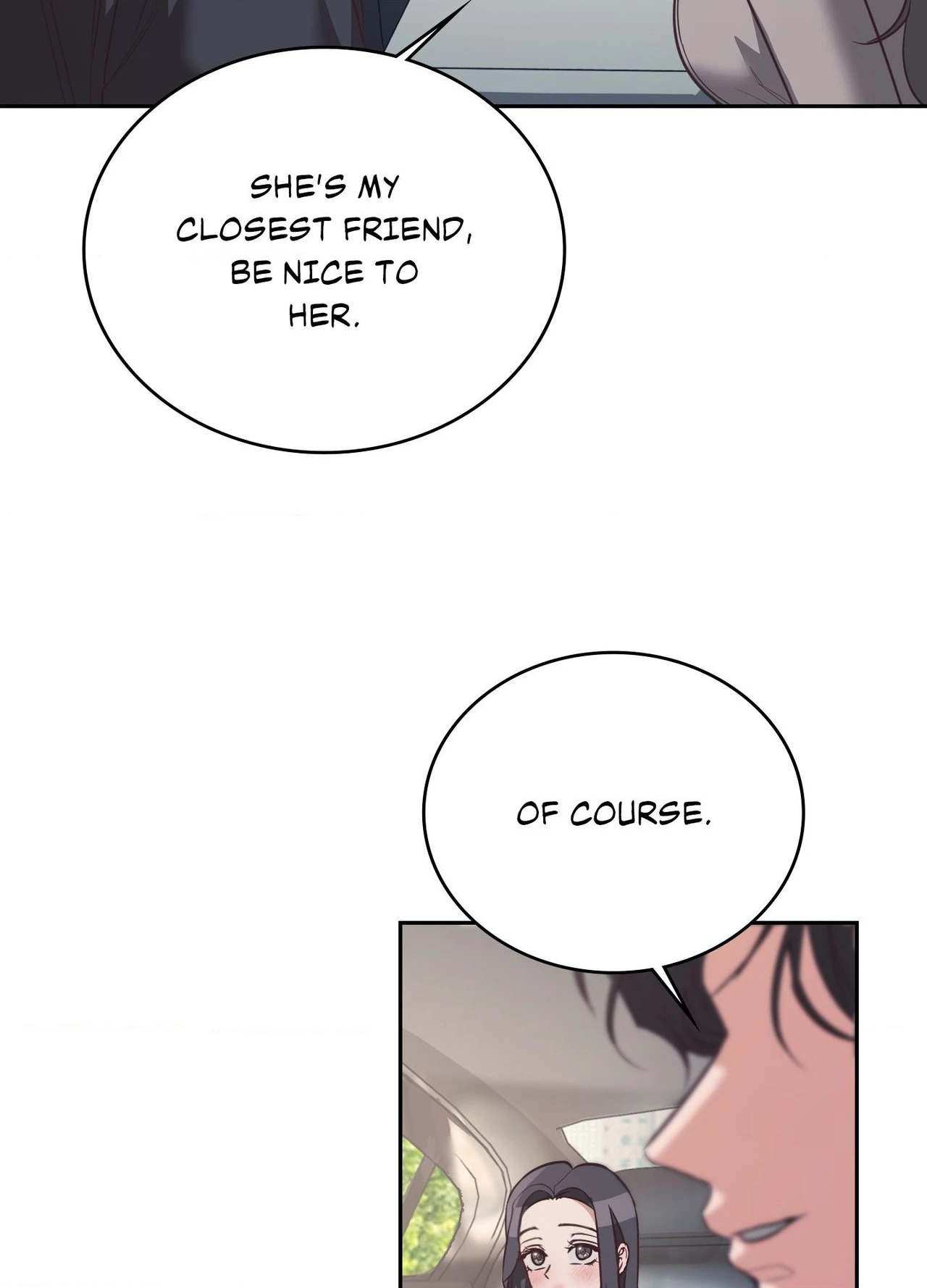 Read Campus Favorite chapter 1 image 59 on Lezhin