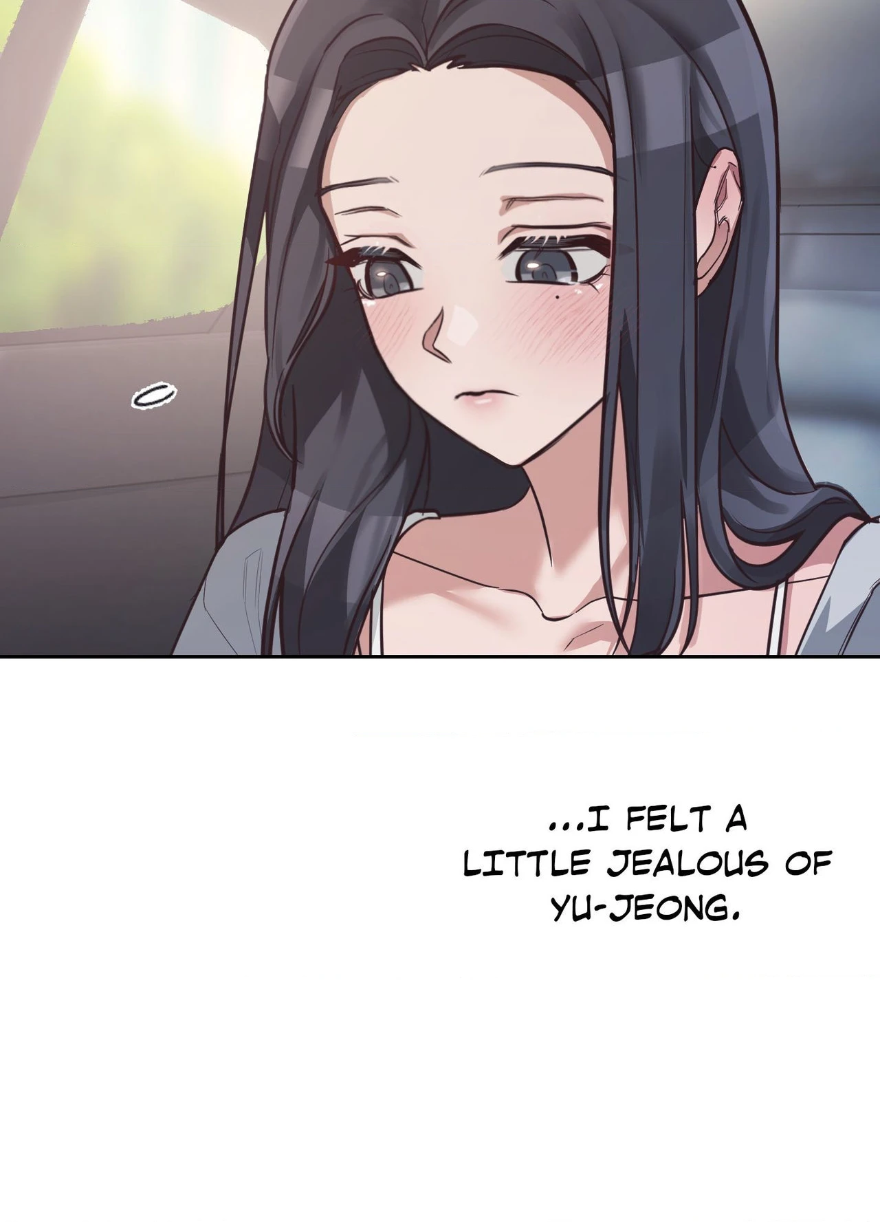 Read Campus Favorite chapter 1 image 61 on Lezhin
