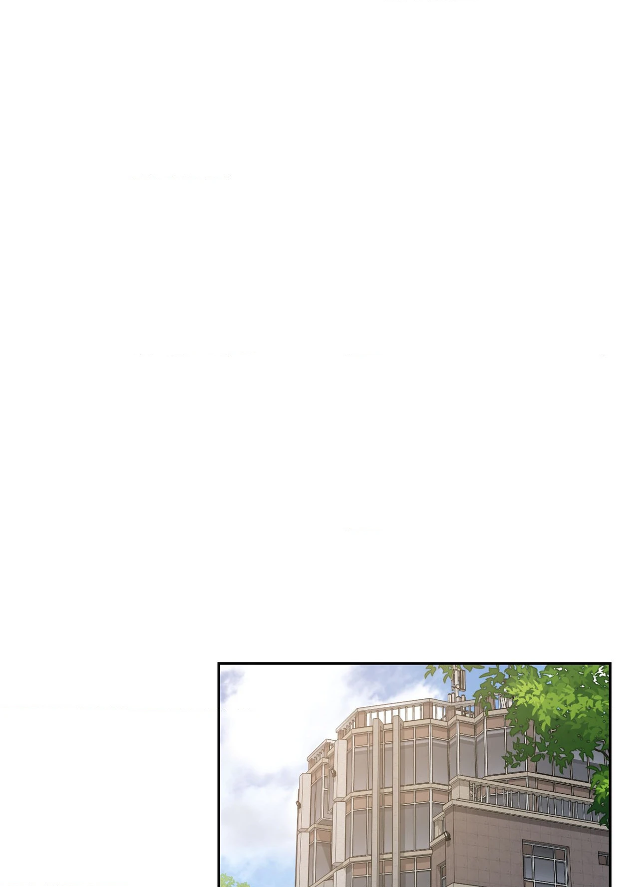 Read Campus Favorite chapter 1 image 62 on Lezhin