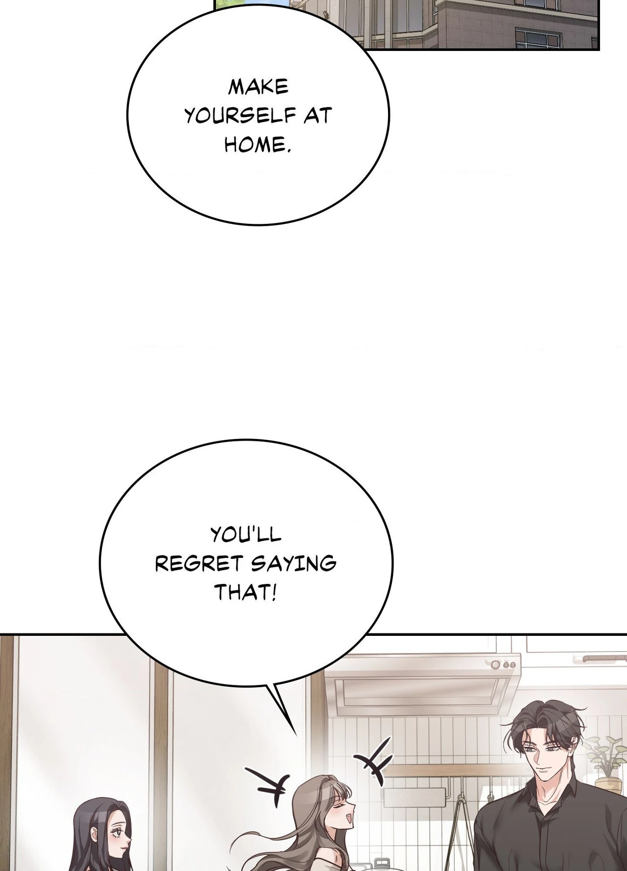 Read Campus Favorite chapter 1 image 63 on Lezhin