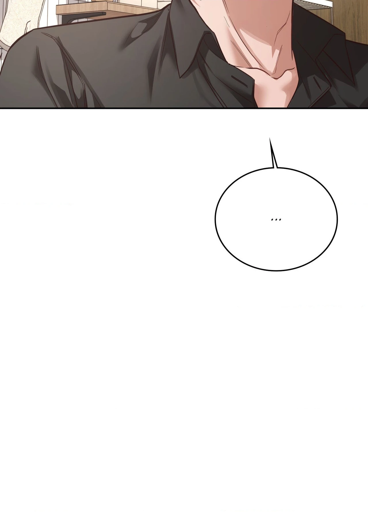 Read Campus Favorite chapter 1 image 66 on Lezhin