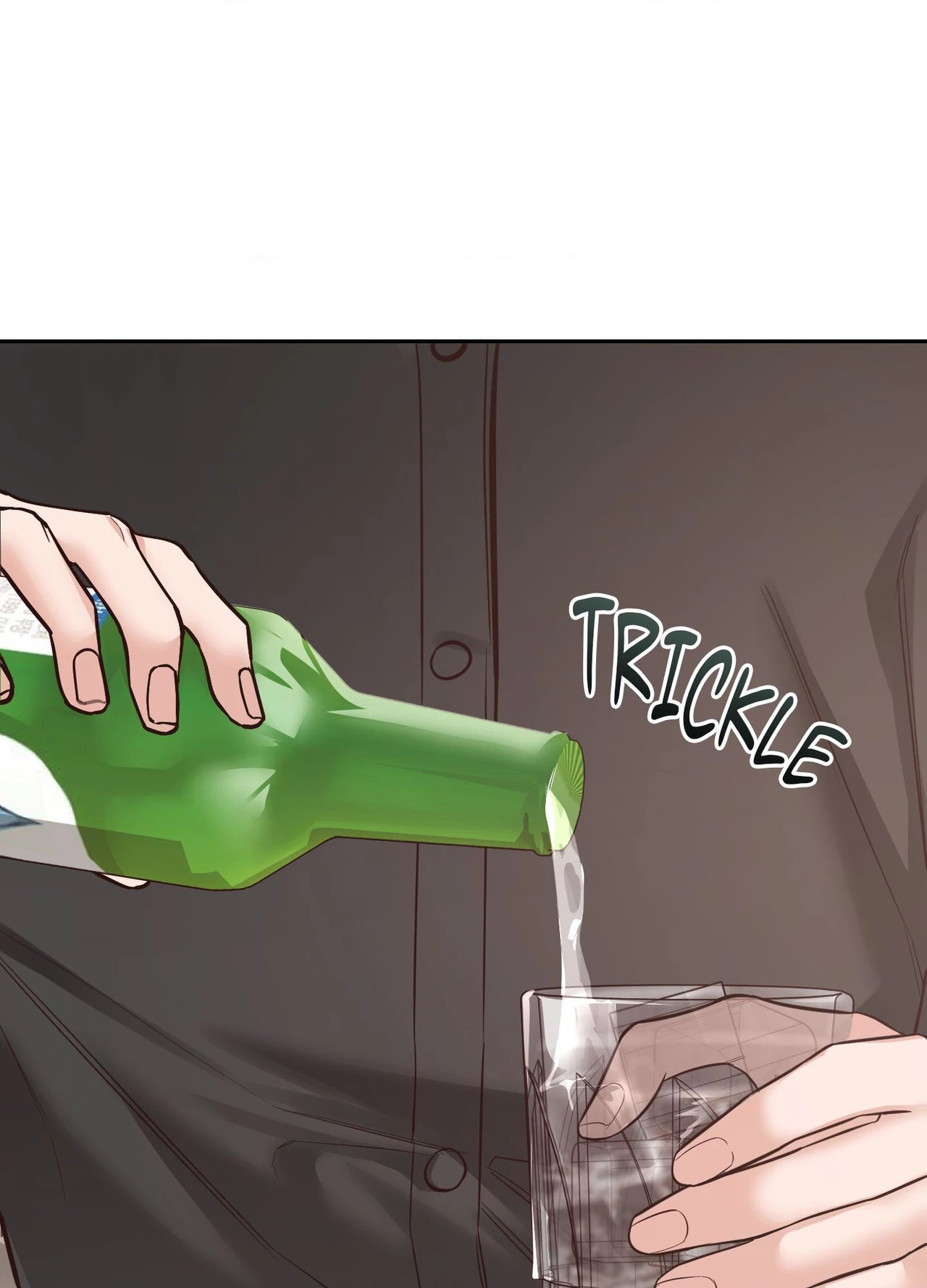 Read Campus Favorite chapter 1 image 67 on Lezhin