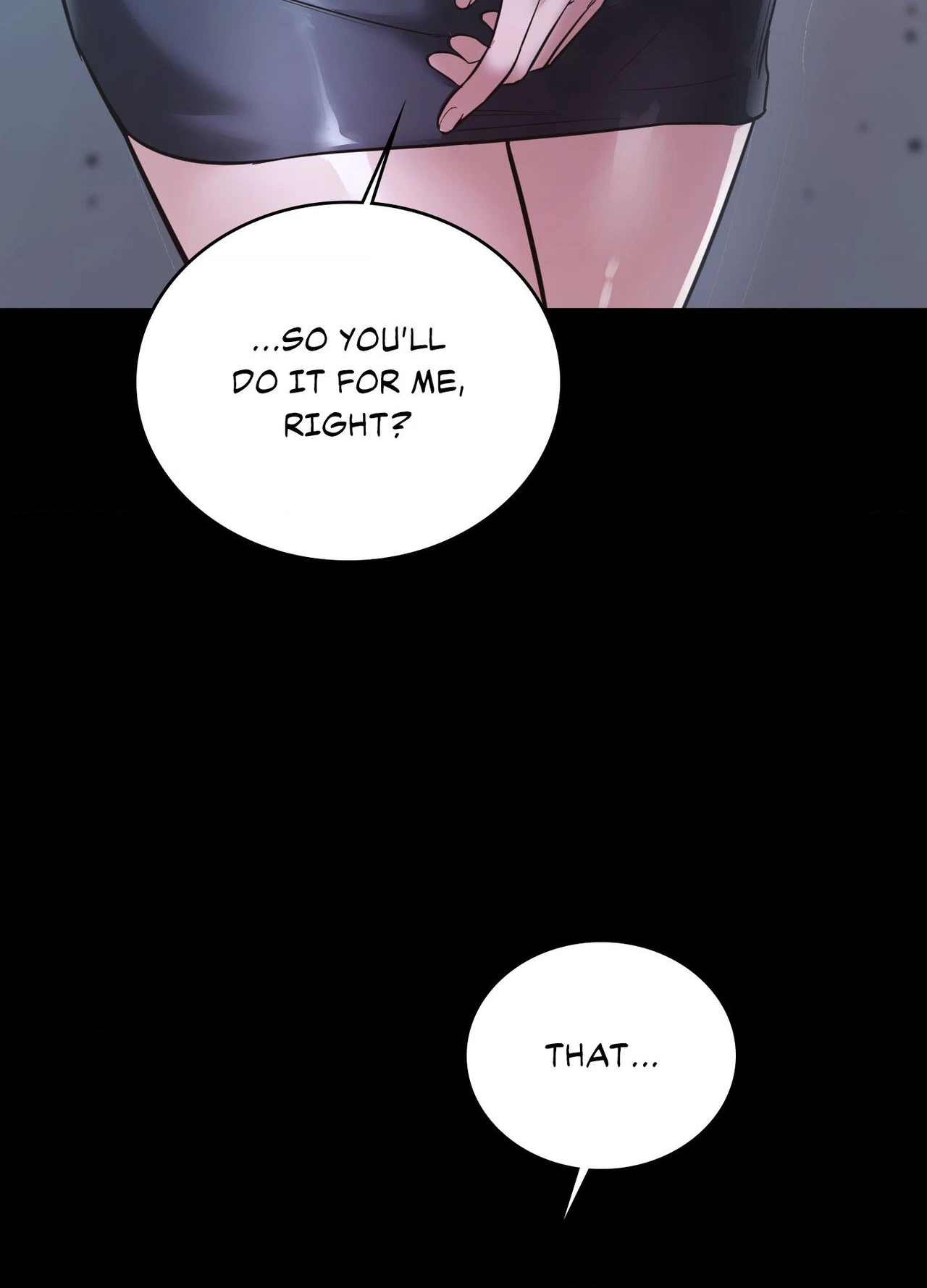 Read Campus Favorite chapter 1 image 7 on Lezhin
