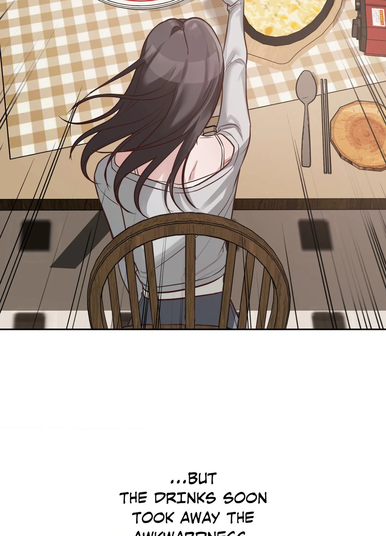 Read Campus Favorite chapter 1 image 73 on Lezhin