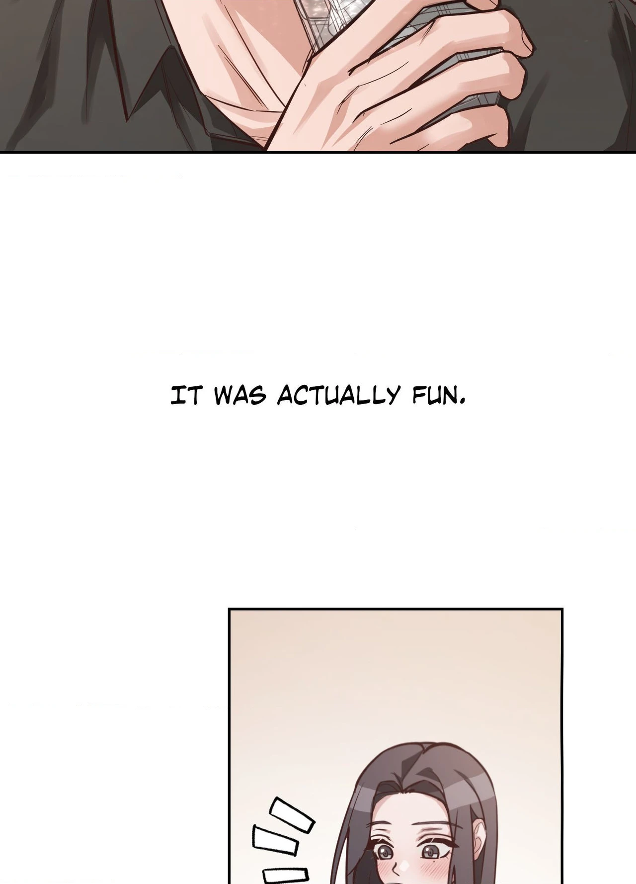 Read Campus Favorite chapter 1 image 75 on Lezhin