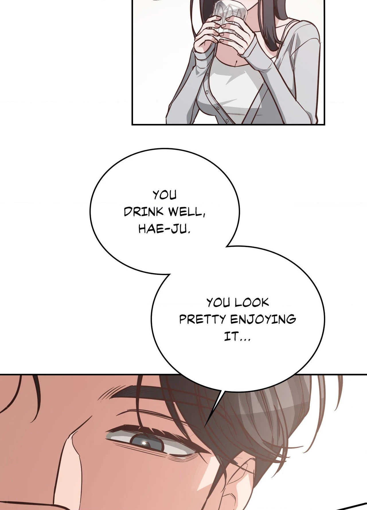 Read Campus Favorite chapter 1 image 76 on Lezhin