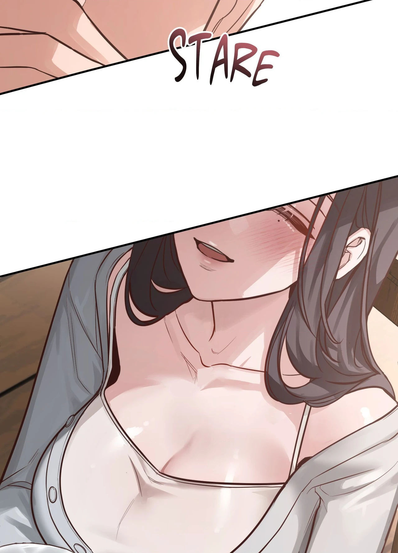 Read Campus Favorite chapter 1 image 77 on Lezhin