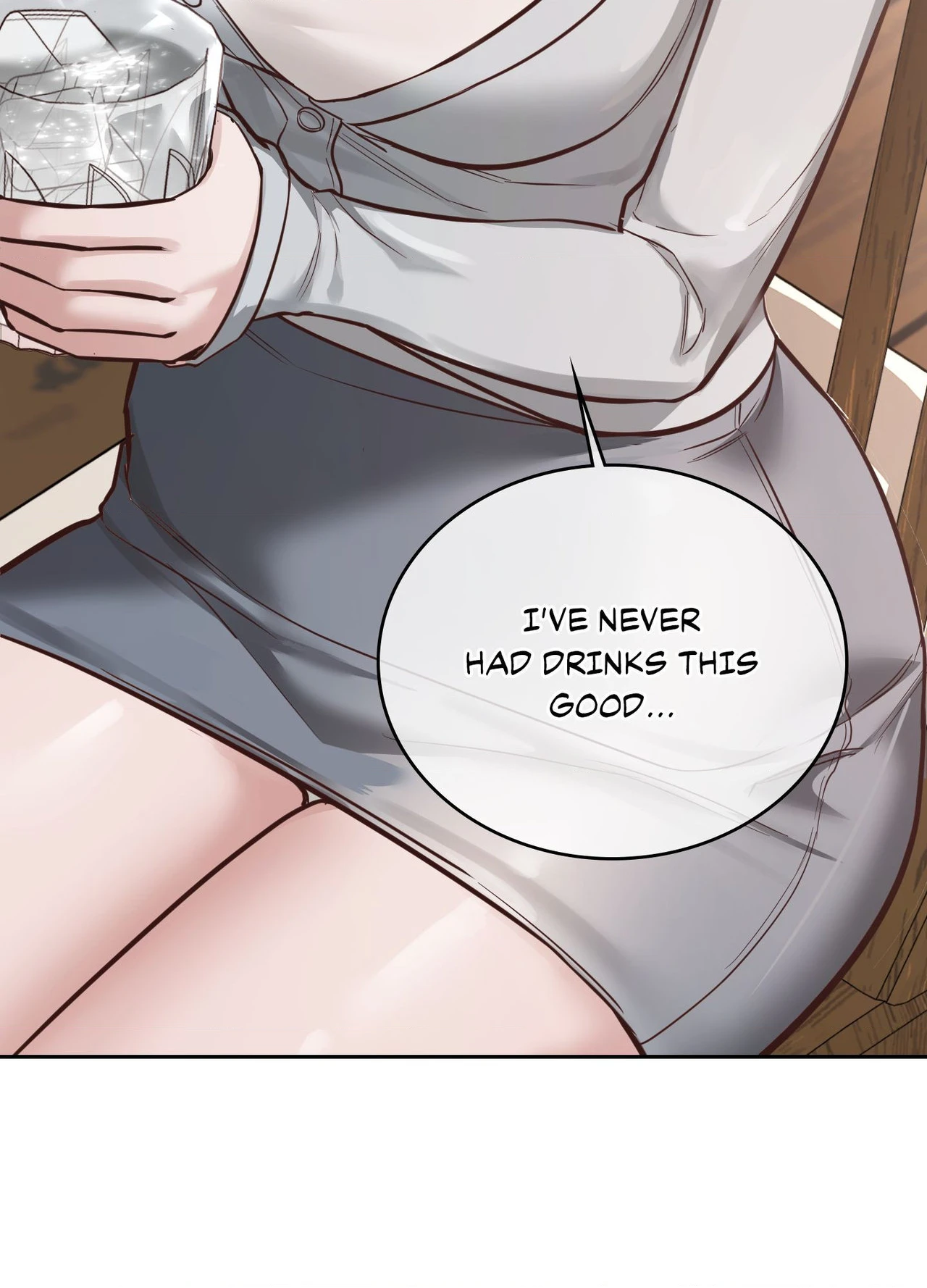Read Campus Favorite chapter 1 image 78 on Lezhin