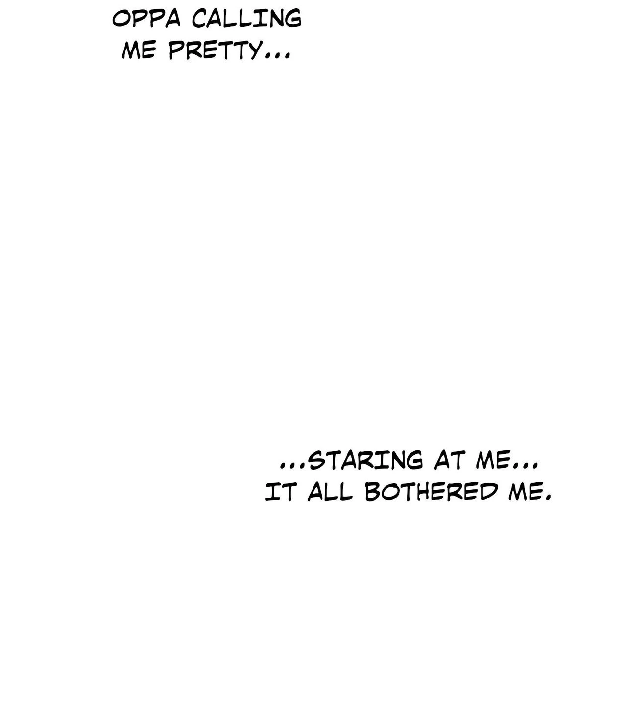 Read Campus Favorite chapter 1 image 79 on Lezhin