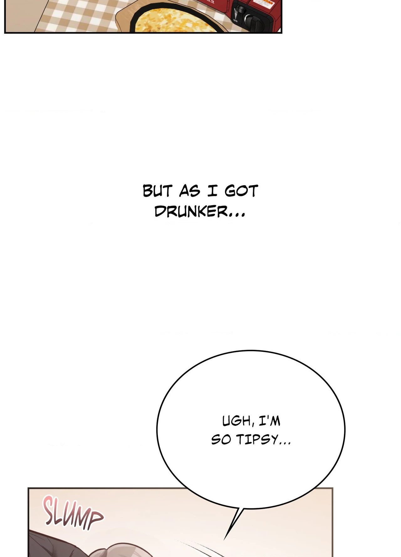 Read Campus Favorite chapter 1 image 81 on Lezhin