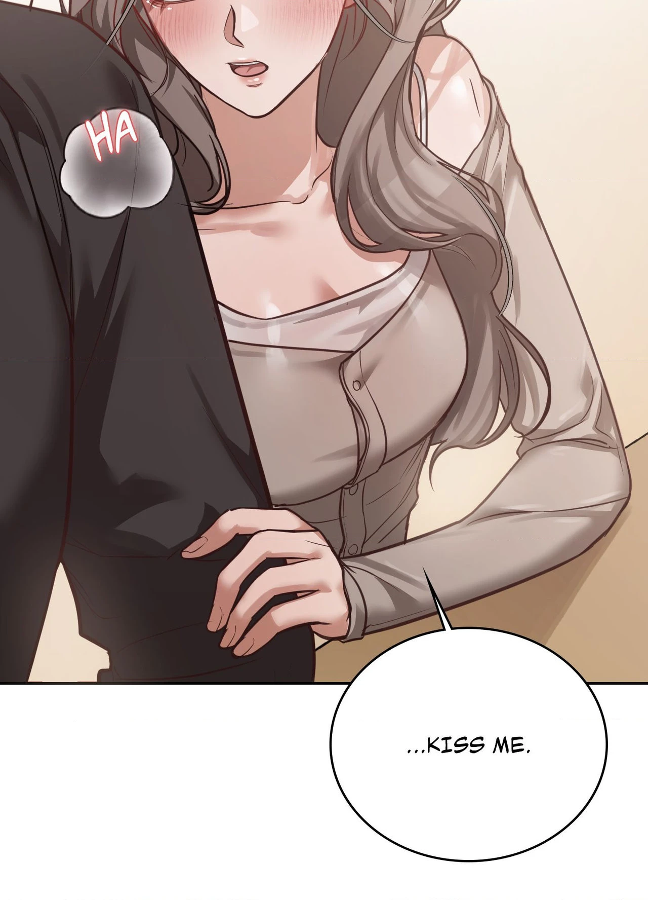 Read Campus Favorite chapter 1 image 83 on Lezhin