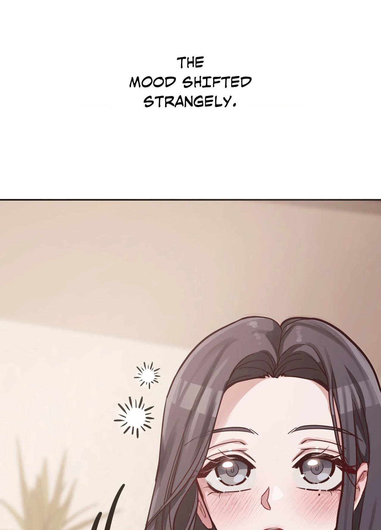 Read Campus Favorite chapter 1 image 84 on Lezhin