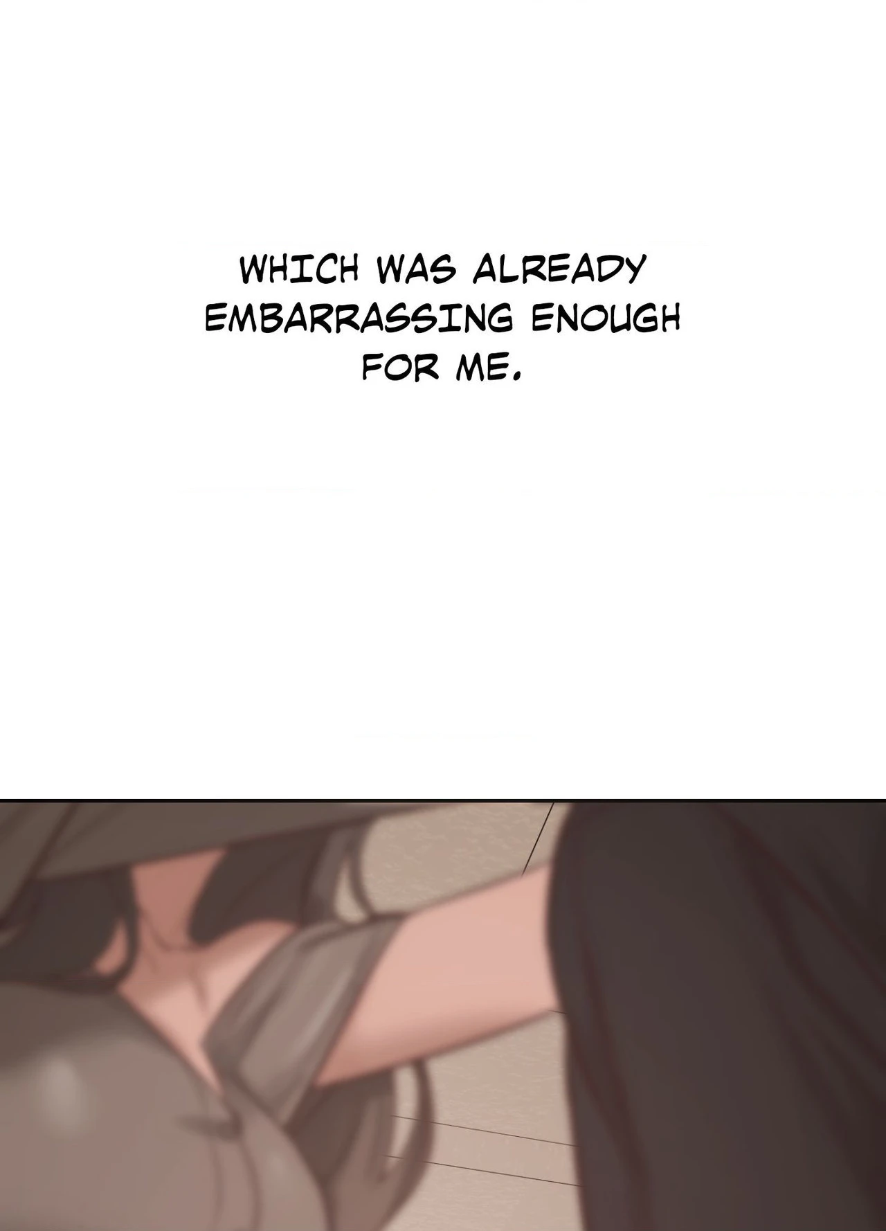 Read Campus Favorite chapter 1 image 87 on Lezhin