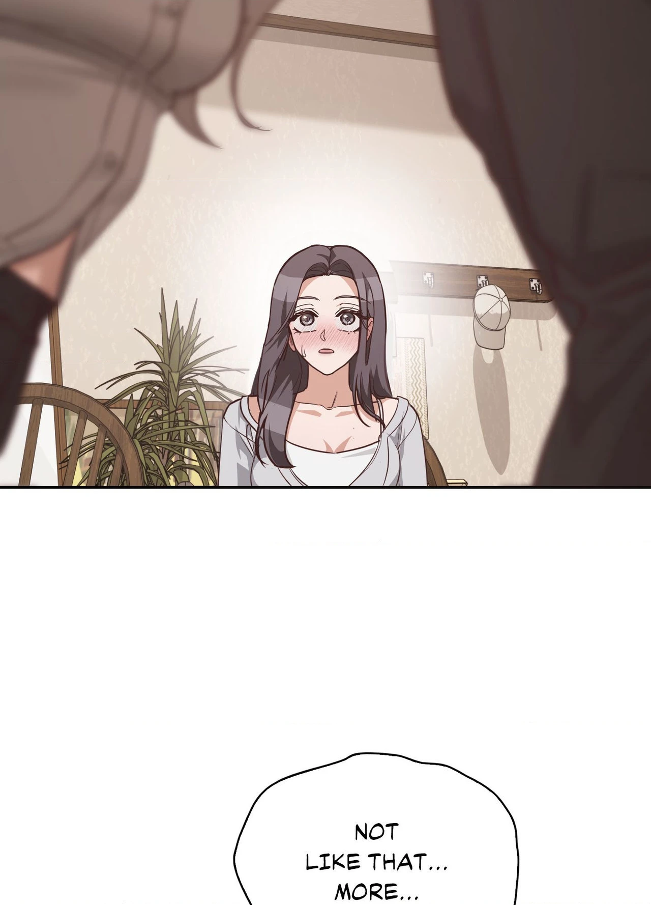 Read Campus Favorite chapter 1 image 88 on Lezhin
