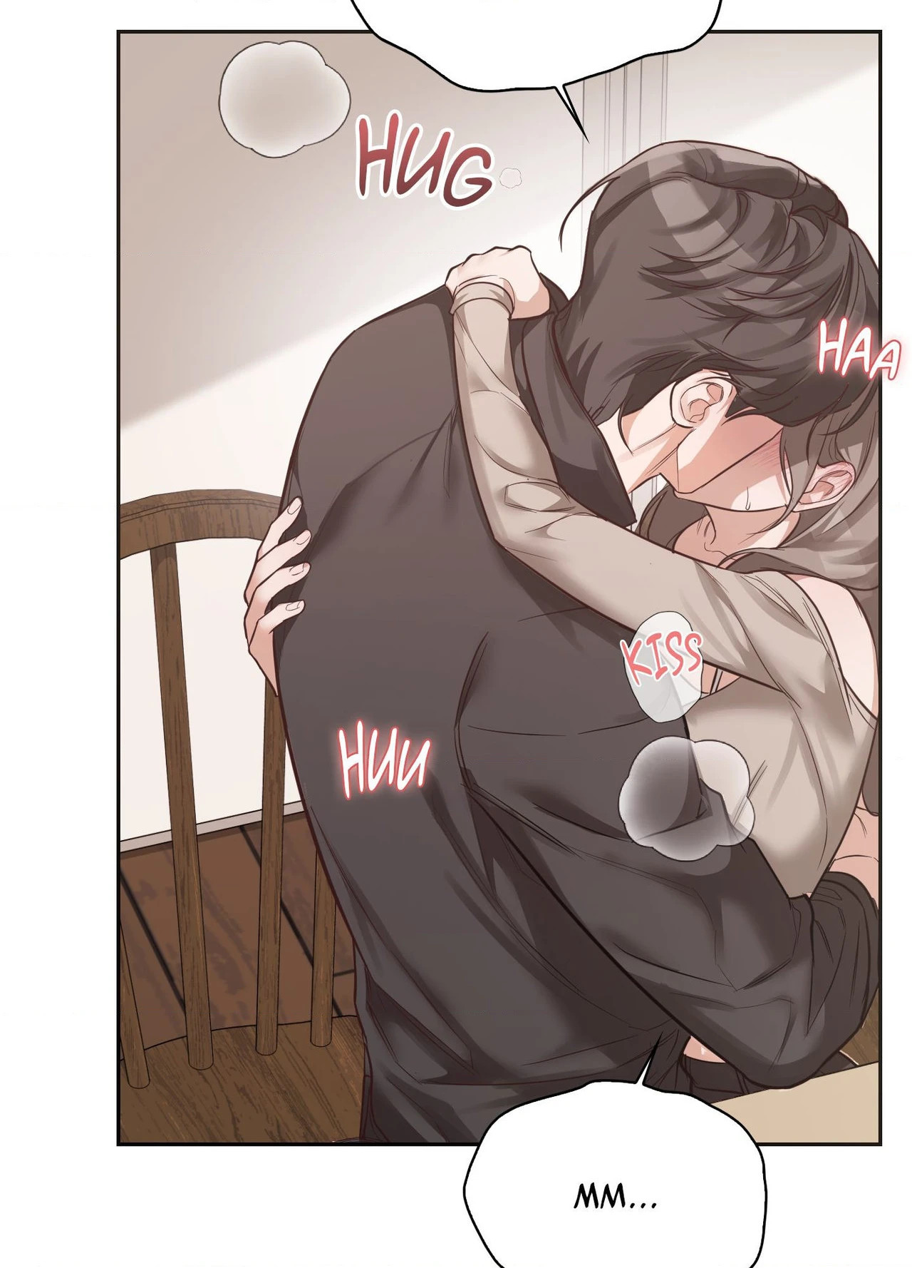 Read Campus Favorite chapter 1 image 89 on Lezhin