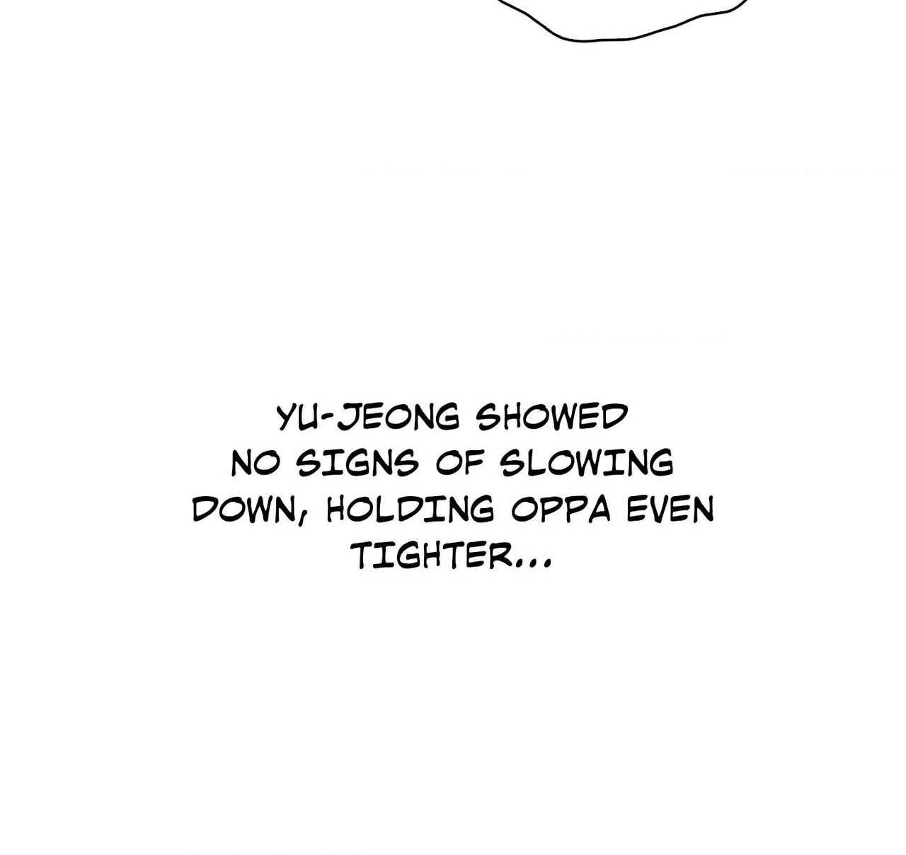 Read Campus Favorite chapter 1 image 90 on Lezhin