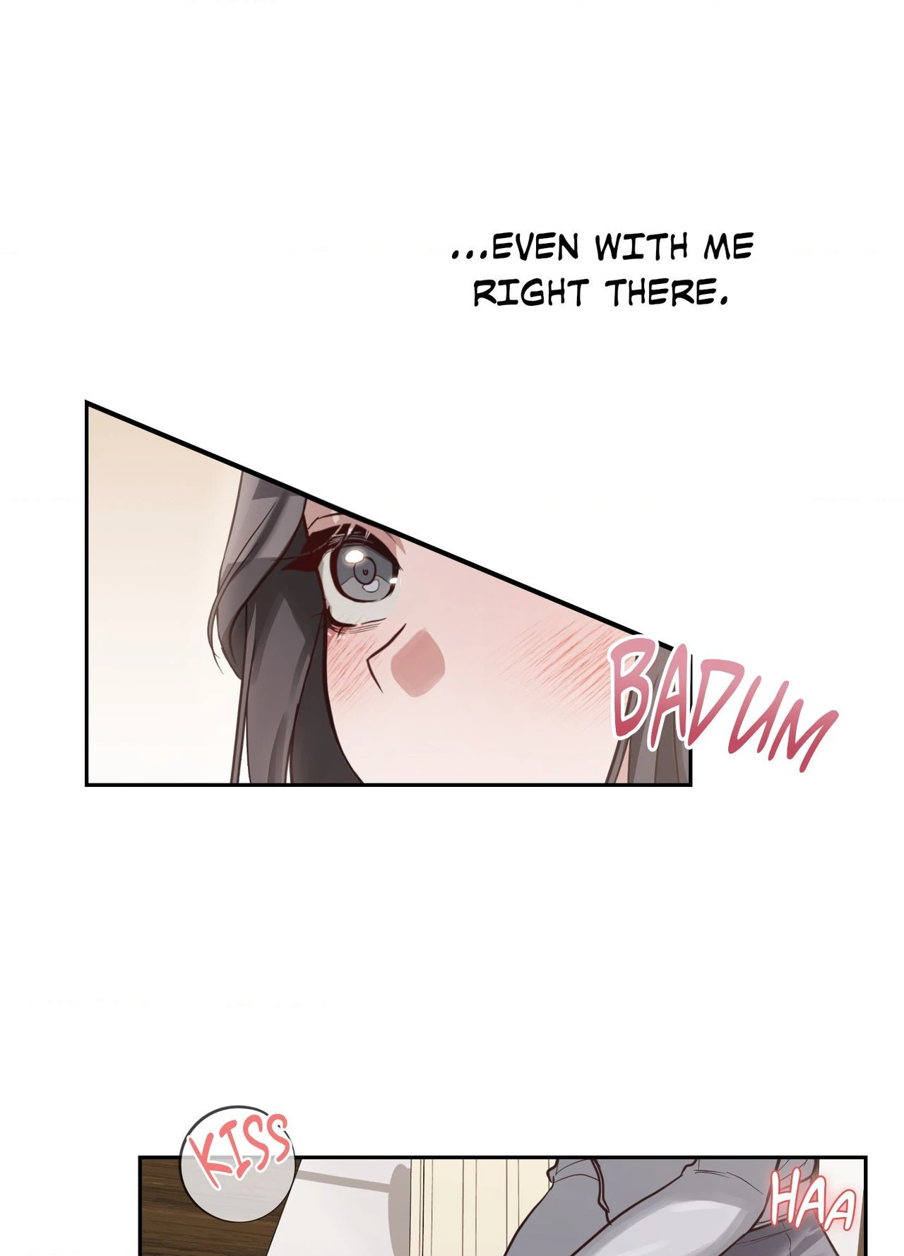 Read Campus Favorite chapter 1 image 91 on Lezhin