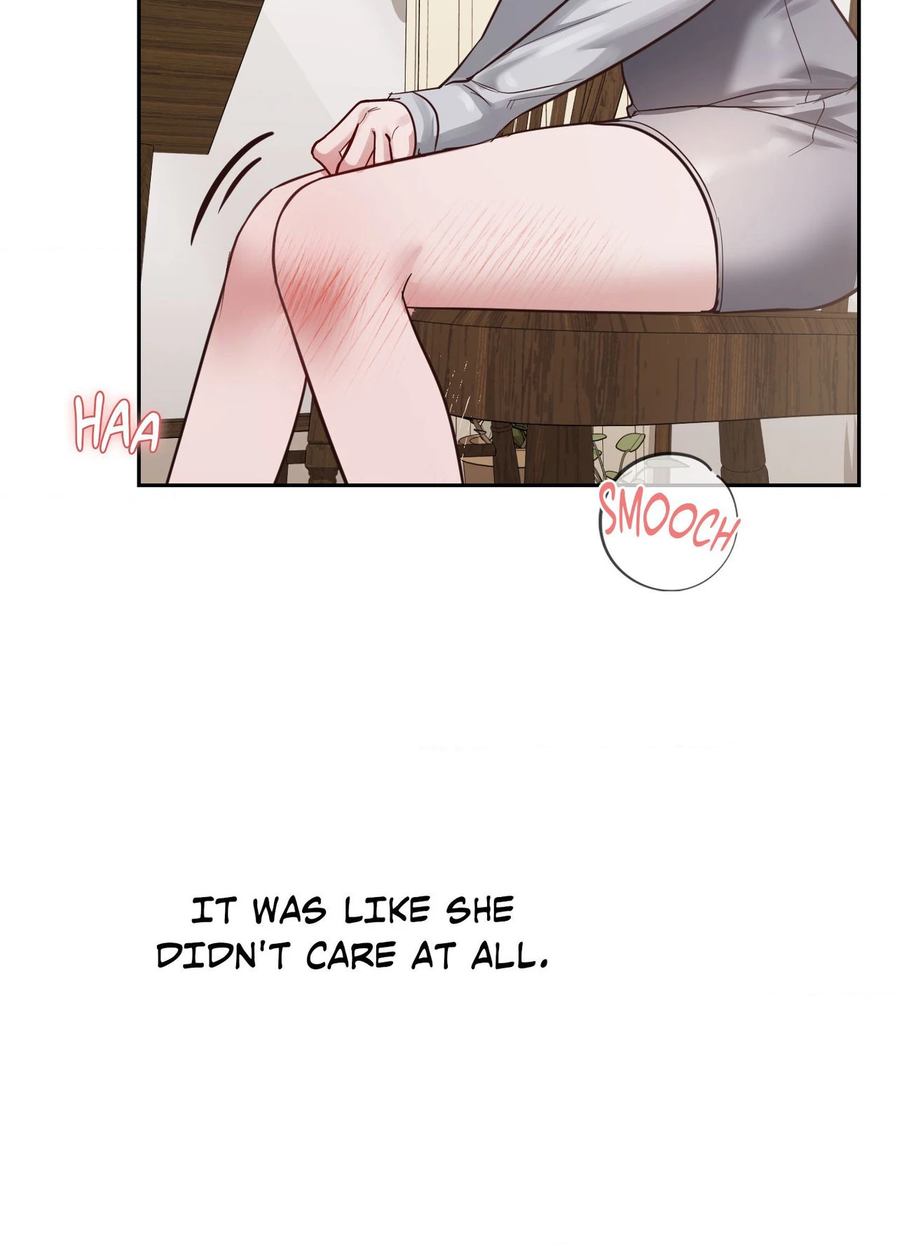 Read Campus Favorite chapter 1 image 92 on Lezhin