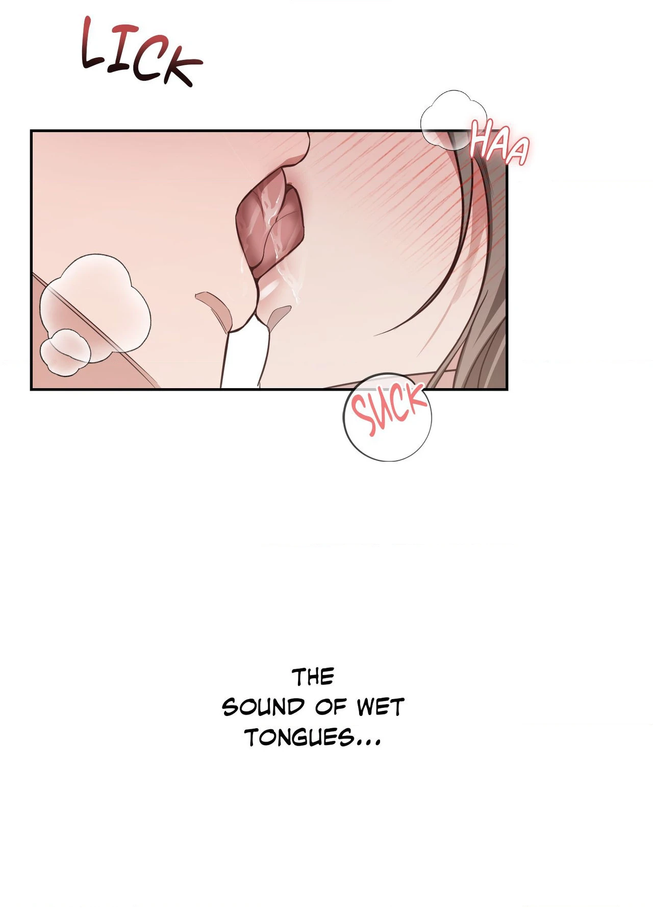 Read Campus Favorite chapter 1 image 93 on Lezhin
