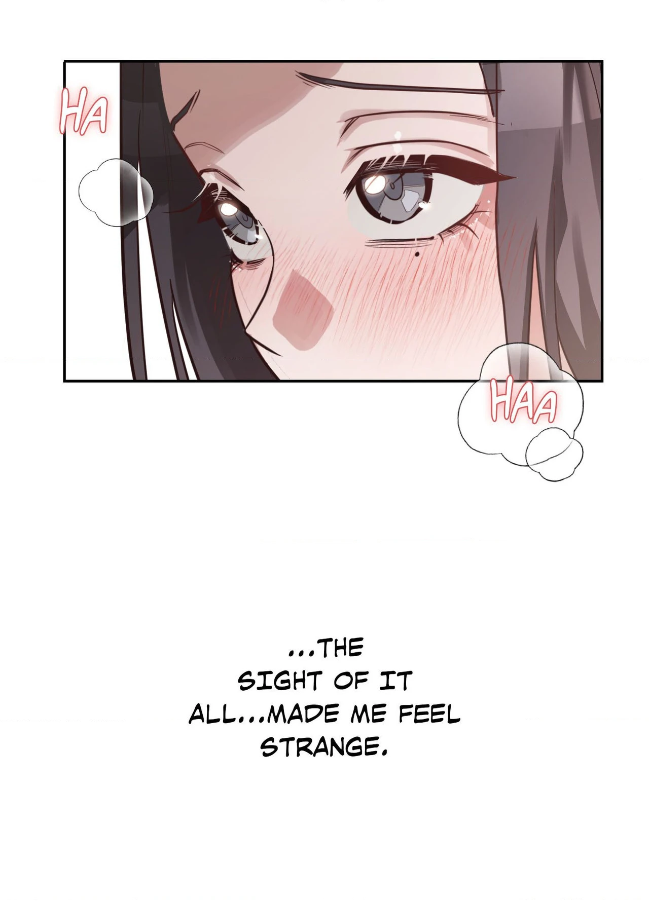 Read Campus Favorite chapter 1 image 94 on Lezhin