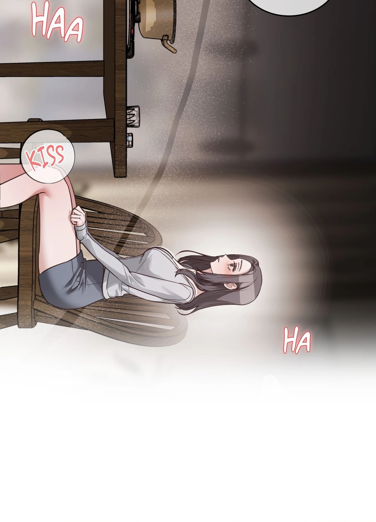 Read Campus Favorite chapter 1 image 96 on Lezhin
