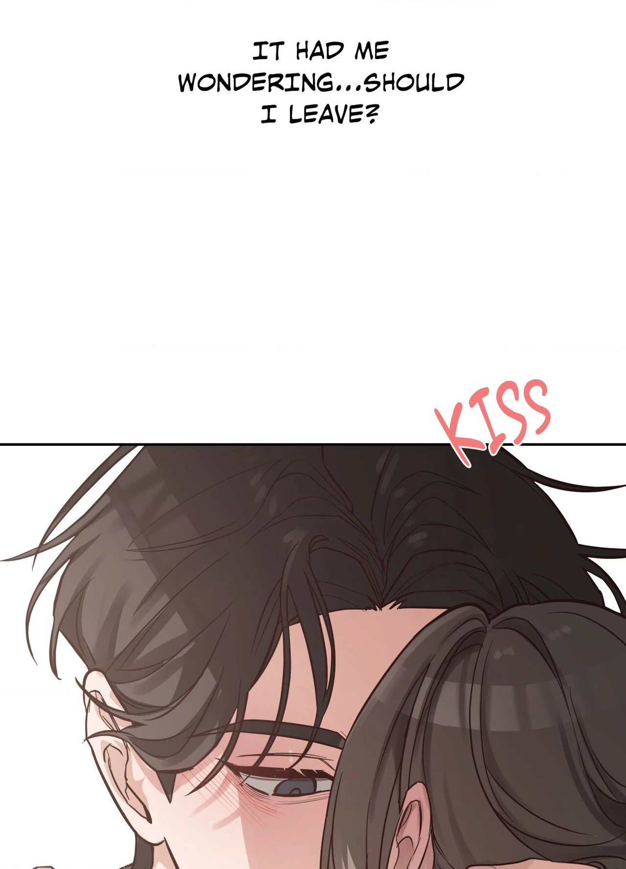 Read Campus Favorite chapter 1 image 97 on Lezhin