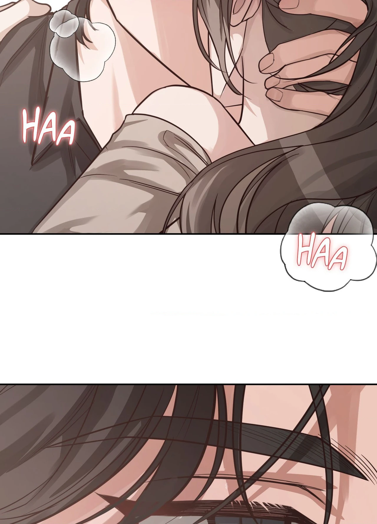 Read Campus Favorite chapter 1 image 98 on Lezhin