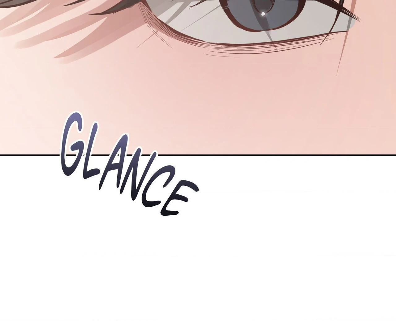 Read Campus Favorite chapter 1 image 99 on Lezhin