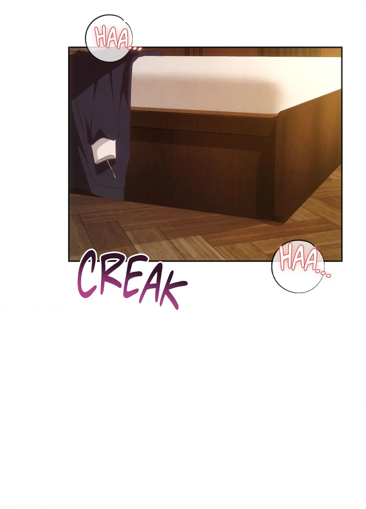 Read Campus Favorite chapter 11 image 1 on Lezhin