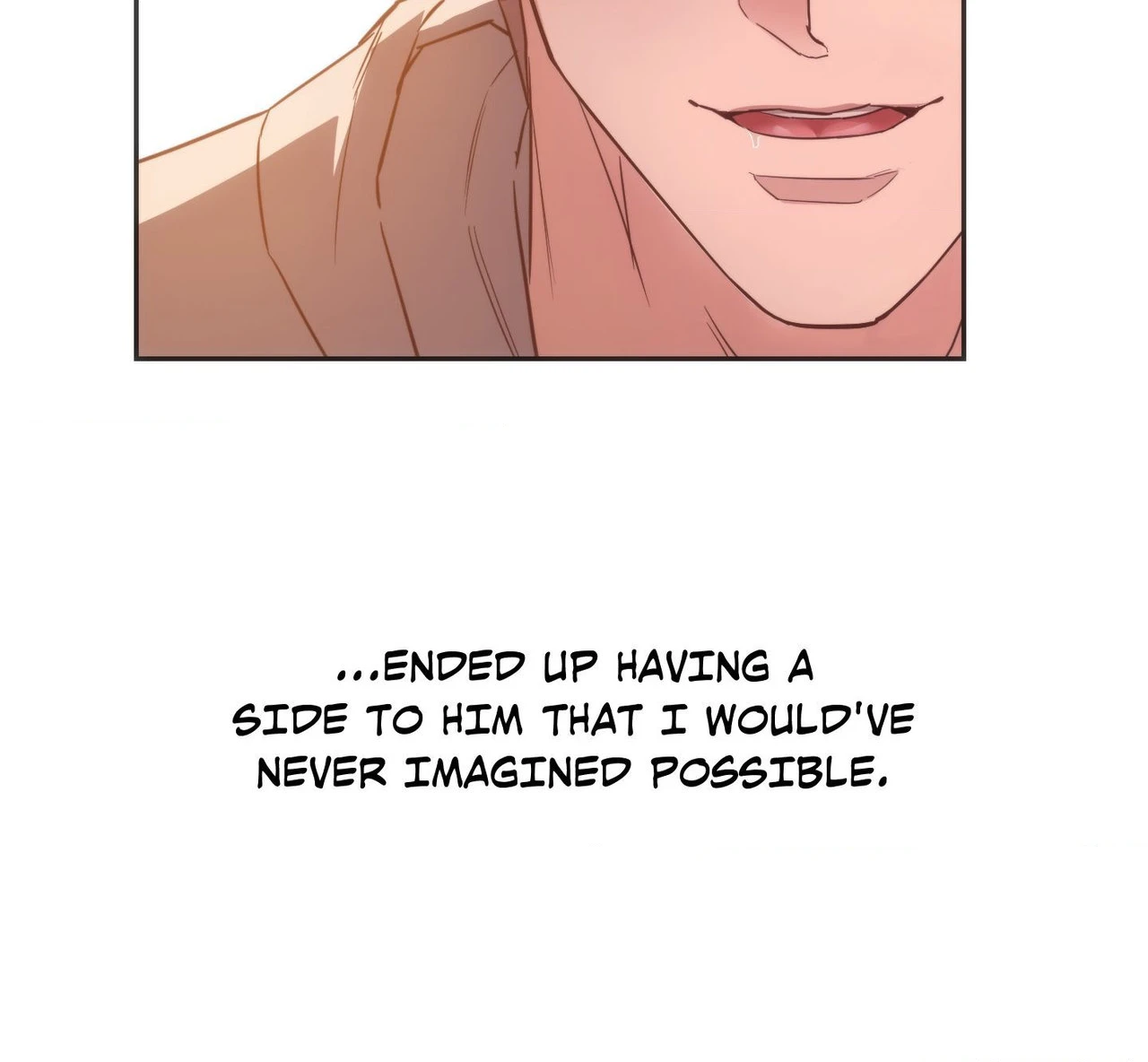 Read Campus Favorite chapter 11 image 17 on Lezhin