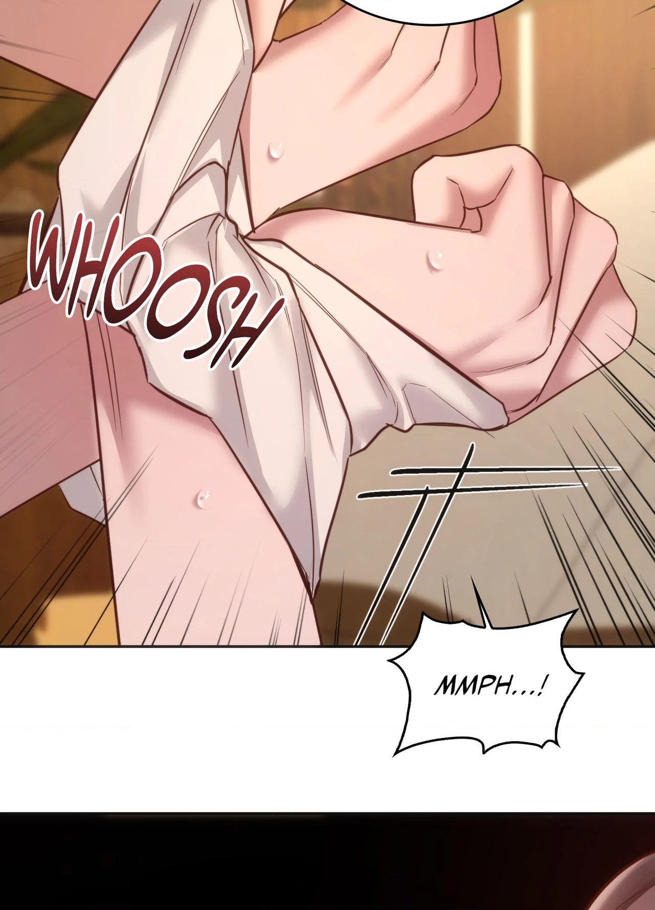 Read Campus Favorite chapter 11 image 21 on Lezhin