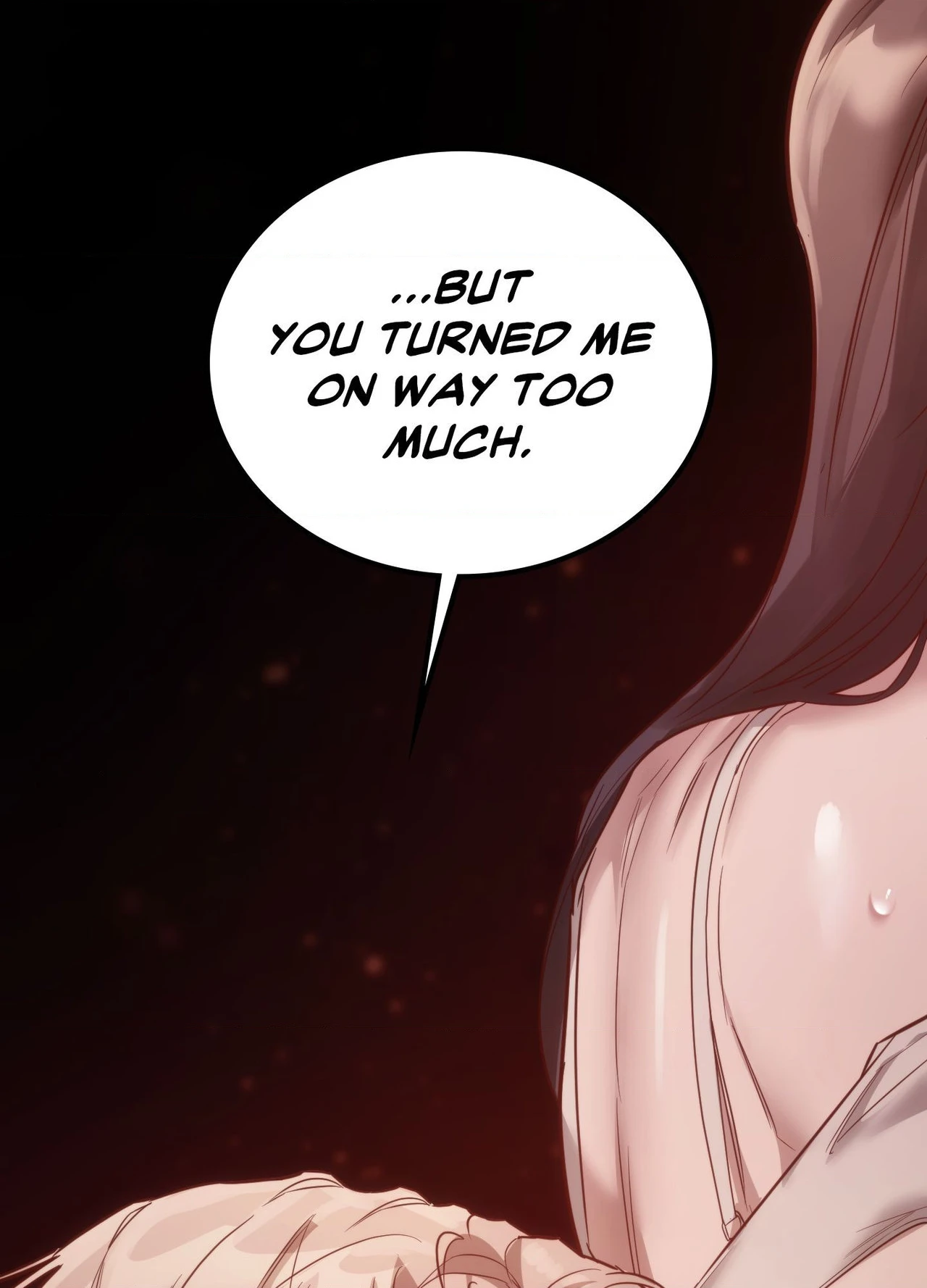 Read Campus Favorite chapter 11 image 22 on Lezhin