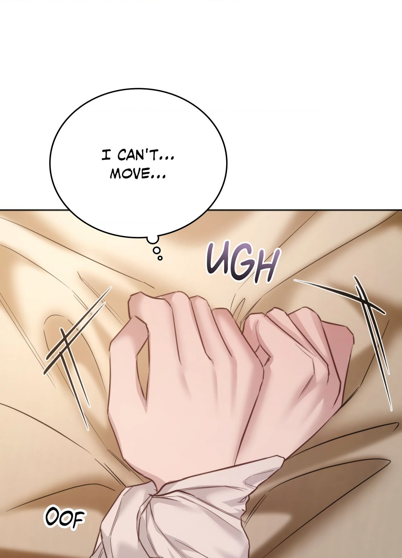 Read Campus Favorite chapter 11 image 27 on Lezhin