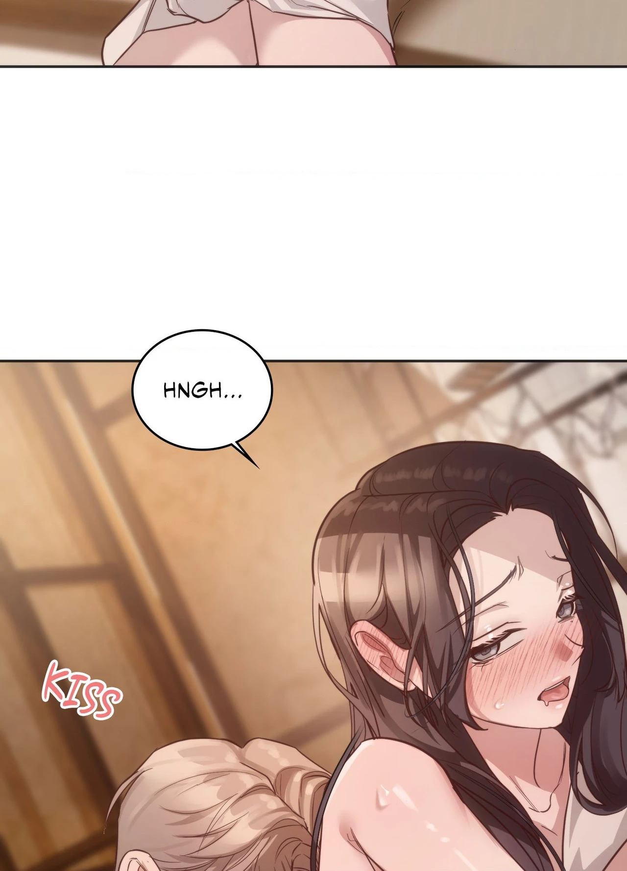 Read Campus Favorite chapter 11 image 28 on Lezhin