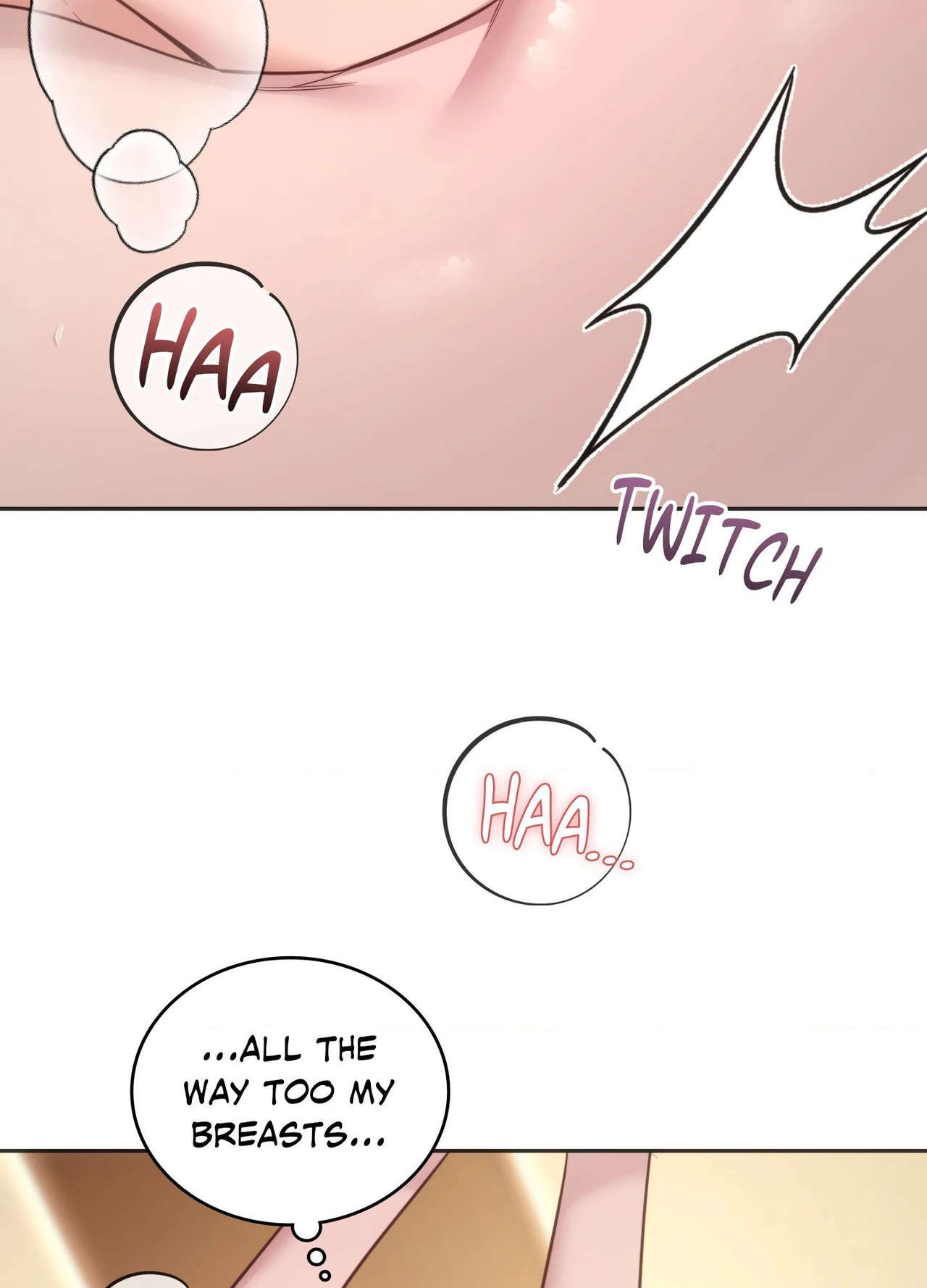 Read Campus Favorite chapter 11 image 30 on Lezhin