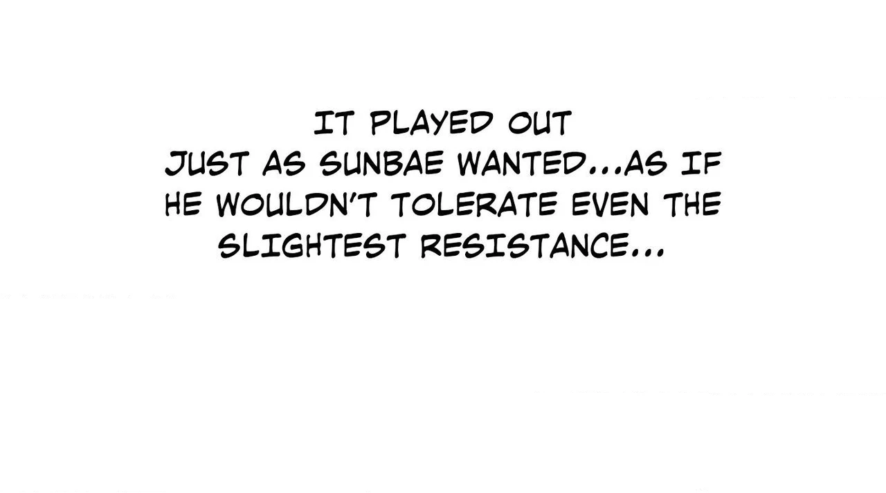 Read Campus Favorite chapter 11 image 35 on Lezhin